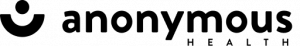 Anonymous Health Logo