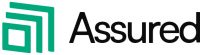 Company_Logo-Assured_logo_-_black_and_green (2)