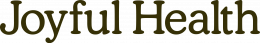 Company_Logo-Joyful_logo