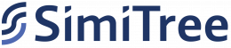 Company_Logo-SimiTree_Logo (2)
