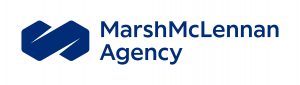 MMA Primary Logo H Blue