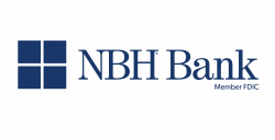 NBH Logo