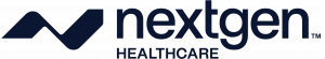 NG_Logo_Final_RGB_300 (1)