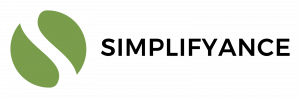 SIMPLIFYANCE-LOGO-HORIZONTAL-01