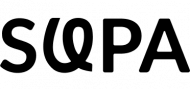 Supa_Lone (1)