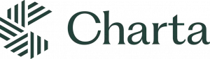 charta