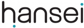 hansei_logo 7