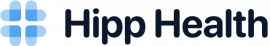 hipp health (2)