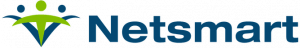 netsmart logo (1)