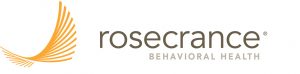 rosecrance